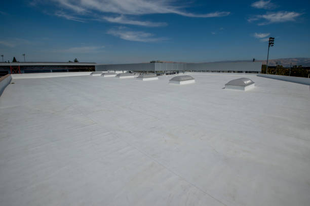 Best Roofing for New Construction  in Bartow, FL
