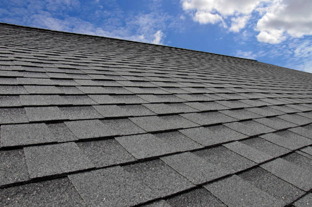 Waterproofing in Bartow, FL